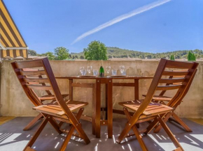 Studio Les Aigues Marines-61, Saint-Cyr-Sur-Mer